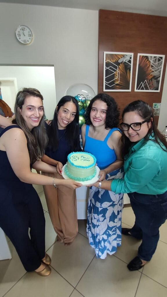 WhatsApp Image 2024-07-28 at 14.47.34